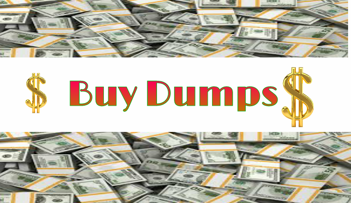 buy dumps, cc data, track1 track2 data with pin