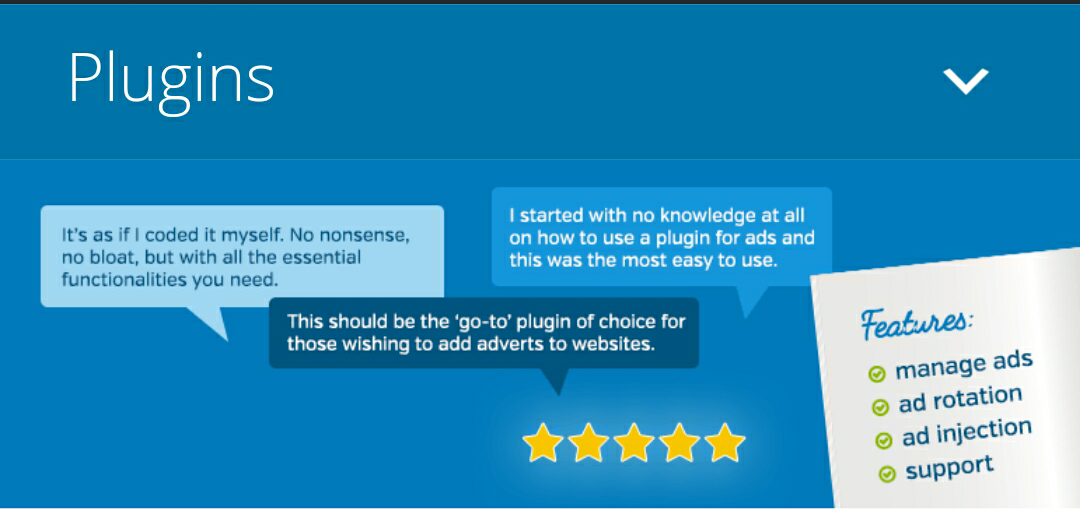 Ad plugin. Выпадающее меню WORDPRESS плагин 2024. Advance ad l2b. Advanced ads Pro.