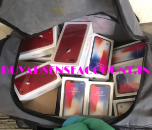 Buy carded iphones, carding iphone sale